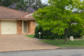 Property photo of 2/12 Cassidy Avenue Muswellbrook NSW 2333
