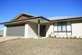 Property photo of 18 Skyline Drive New Auckland QLD 4680