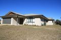 Property photo of 18 Skyline Drive New Auckland QLD 4680