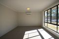 Property photo of 18 Skyline Drive New Auckland QLD 4680