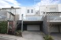 Property photo of 7 Duranta Drive Gowanbrae VIC 3043