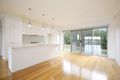 Property photo of 7 Duranta Drive Gowanbrae VIC 3043