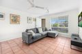Property photo of 74 Anchorage Circuit Point Vernon QLD 4655