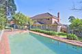 Property photo of 10 Katnook Place West Pennant Hills NSW 2125