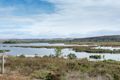 Property photo of 41 Graziano Road Younghusband SA 5238