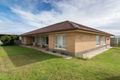 Property photo of 41 Graziano Road Younghusband SA 5238