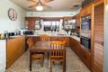 Property photo of 41 Graziano Road Younghusband SA 5238