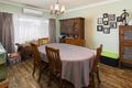 Property photo of 41 Graziano Road Younghusband SA 5238