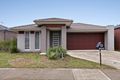 Property photo of 26 Laurence Way Tarneit VIC 3029