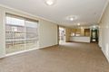 Property photo of 26 Laurence Way Tarneit VIC 3029