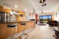 Property photo of 96/85 Palm Meadows Drive Carrara QLD 4211