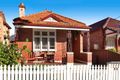 Property photo of 95 Edenholme Road Wareemba NSW 2046