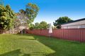 Property photo of 95 Edenholme Road Wareemba NSW 2046