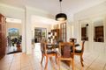 Property photo of 96/85 Palm Meadows Drive Carrara QLD 4211