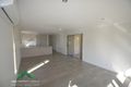Property photo of 11 Owttrim Circuit O'Connell QLD 4680