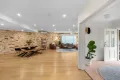 Property photo of 1/152A Elanora Road Elanora Heights NSW 2101