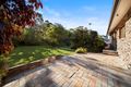 Property photo of 4 Kalang Road Elanora Heights NSW 2101