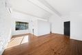 Property photo of 4 Kalang Road Elanora Heights NSW 2101