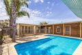 Property photo of 2/24 Storey Avenue Aldinga Beach SA 5173