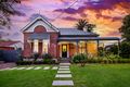 Property photo of 43 Warwick Street Penrith NSW 2750