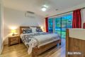 Property photo of 56 Purchas Street Werribee VIC 3030