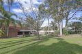 Property photo of 9 Parkside Drive Charmhaven NSW 2263