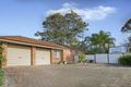 Property photo of 9 Parkside Drive Charmhaven NSW 2263