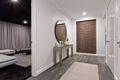Property photo of 28 Verbania Loop Beeliar WA 6164
