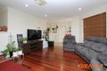 Property photo of 2 The Crest Canning Vale WA 6155