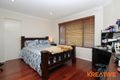 Property photo of 2 The Crest Canning Vale WA 6155