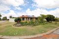 Property photo of 2 The Crest Canning Vale WA 6155