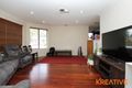 Property photo of 2 The Crest Canning Vale WA 6155