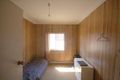 Property photo of 1/21 McGovern Street Cringila NSW 2502