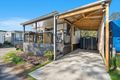 Property photo of 65/17 Terara Road Terara NSW 2540