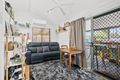 Property photo of 65/17 Terara Road Terara NSW 2540