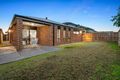 Property photo of 32 Lucinda Lane Cranbourne North VIC 3977