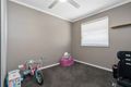 Property photo of 21 Conington Crescent Morphett Vale SA 5162
