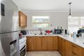 Property photo of 21 Conington Crescent Morphett Vale SA 5162