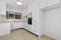 Property photo of 1/109 Wallace Street Chermside QLD 4032