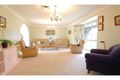 Property photo of 12 Andrew Place North Rocks NSW 2151