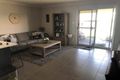 Property photo of 43 Flemmings Crescent Horsley NSW 2530