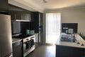 Property photo of 43 Flemmings Crescent Horsley NSW 2530