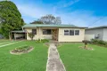 Property photo of 30 Woolana Avenue Budgewoi NSW 2262