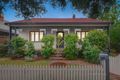 Property photo of 2 William Street Box Hill VIC 3128