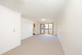 Property photo of 17/60-66 Seaview Street Cronulla NSW 2230