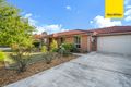 Property photo of 7 Puddy Street Bonython ACT 2905