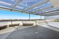 Property photo of 1/150 Mowbray Road Willoughby NSW 2068