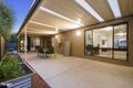 Property photo of 50 Drysdale Crescent Point Cook VIC 3030