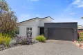 Property photo of 34 Needlebush Drive Chiton SA 5211