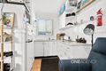 Property photo of 65/17 Terara Road Terara NSW 2540